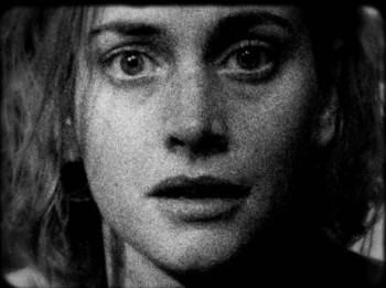Screenshot 3 from Lola (Full Movie)
