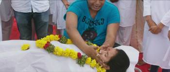 Screenshot 1 from Lollipops (Full Movie)