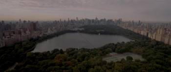 Screenshot 1 from London (Full Movie)