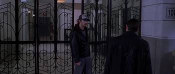 Screenshot 2 from London (Full Movie)