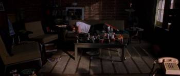 Screenshot 3 from London (Full Movie)