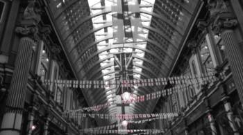 Screenshot 3 from London Rampage (Full Movie)