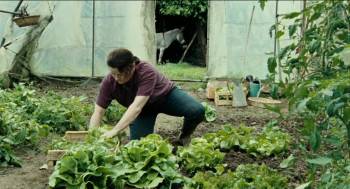 Screenshot 2 from London River (Full Movie)