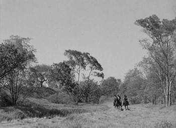 Screenshot 1 from Lone Star (Full Movie)