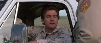 Screenshot 1 from Lone Star State of Mind (Full Movie)