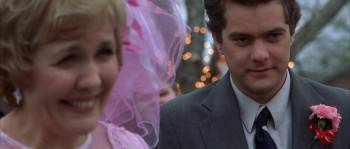 Screenshot 2 from Lone Star State of Mind (Full Movie)
