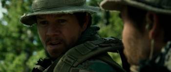 Screenshot 1 from Lone Survivor (Full Movie)