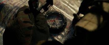 Screenshot 2 from Lone Survivor (Full Movie)