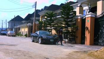 Screenshot 1 from Lonely Nights (Full Movie)