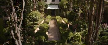 Screenshot 1 from Lonely Planet (Full Movie)