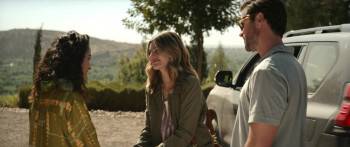 Screenshot 2 from Lonely Planet (Full Movie)