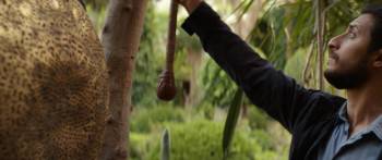 Screenshot 3 from Lonely Planet (Full Movie)