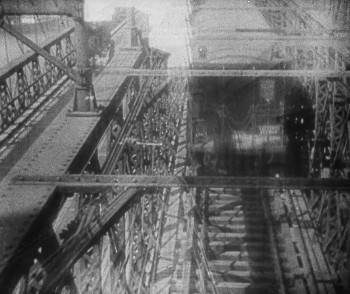 Screenshot 1 from Lonesome (Full Movie)