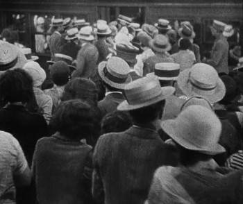 Screenshot 2 from Lonesome (Full Movie)