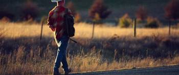 Screenshot 1 from Lonesome (Full Movie)