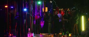 Screenshot 2 from Lonesome (Full Movie)