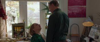 Screenshot 2 from Long Live the Bonus Family (Full Movie)