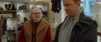 Screenshot 3 from Long Live the Bonus Family (Full Movie)