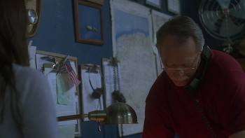 Screenshot 2 from Long Lost Son (Full Movie)