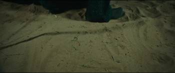 Screenshot 3 from Long men zhen kezhan (Full Movie)