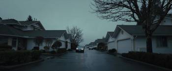 Screenshot 2 from Longlegs (Full Movie)