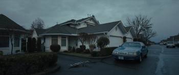 Screenshot 3 from Longlegs (Full Movie)