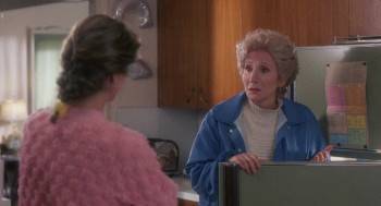 Screenshot 2 from Look Who's Talking (Full Movie)