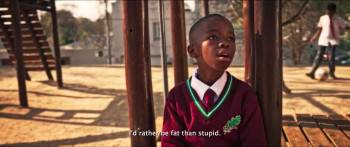 Screenshot 3 from Looking for Love (Full Movie)