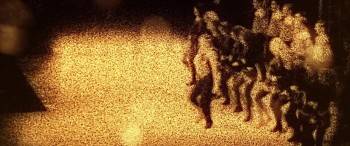 Screenshot 1 from Lord of the Dance: Dangerous Games (Full Movie)