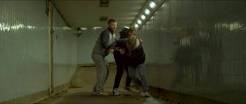 Screenshot 3 from Lord of Wolves (Full Movie)