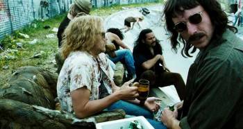 Screenshot 1 from Lords of Dogtown (Full Movie)