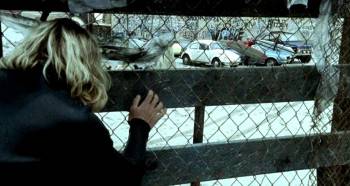 Screenshot 2 from Lords of Dogtown (Full Movie)