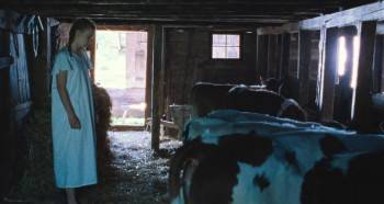 Screenshot 2 from Lore (Full Movie)