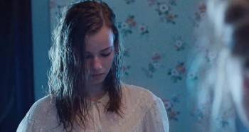 Screenshot 3 from Lore (Full Movie)