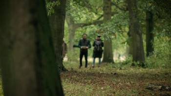 Screenshot 2 from Lore (Full Movie)