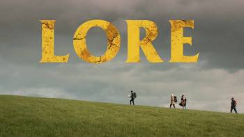 Screenshot 3 from Lore (Full Movie)