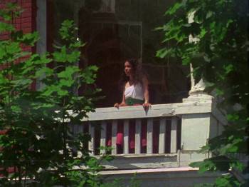 Screenshot 1 from Losing Ground (Full Movie)