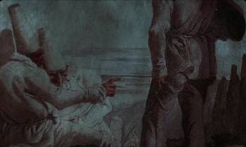 Screenshot 3 from Lost and Beautiful (Full Movie)