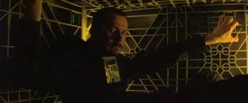 Screenshot 2 from Lost in Space (Full Movie)