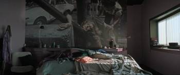 Screenshot 2 from Lost in the Night (Full Movie)