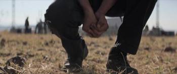 Screenshot 3 from Lost in the Night (Full Movie)