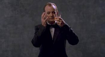 Screenshot 2 from Lost in Translation (Full Movie)
