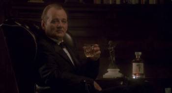 Screenshot 3 from Lost in Translation (Full Movie)