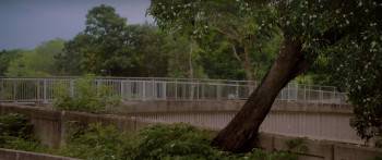 Screenshot 1 from Lost Love (Full Movie)