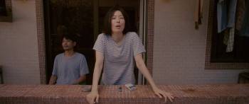 Screenshot 2 from Lost Love (Full Movie)