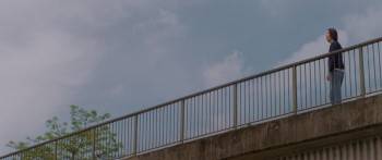 Screenshot 3 from Lost Love (Full Movie)