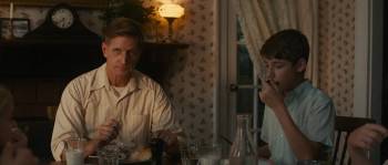 Screenshot 2 from Lost on a Mountain in Maine (Full Movie)