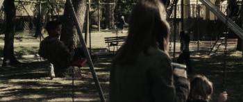 Screenshot 2 from Lost Souls (Full Movie)