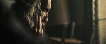 Screenshot 3 from Lost Souls (Full Movie)