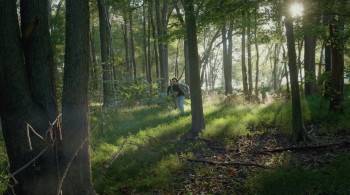 Screenshot 1 from Lost & Striving (Full Movie)